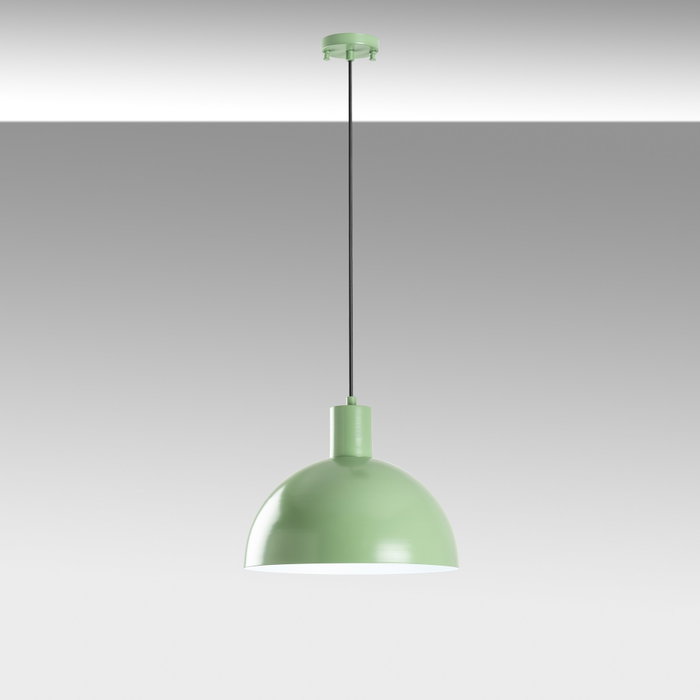 Opviq Kure 993 - Menta Opviq Kure 993 - Menta